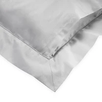 Single Ajour Standard Sham