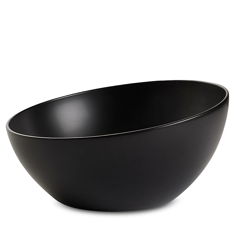 Nambe Orbit Serving Bowl