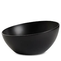Nambe Orbit Serving Bowl