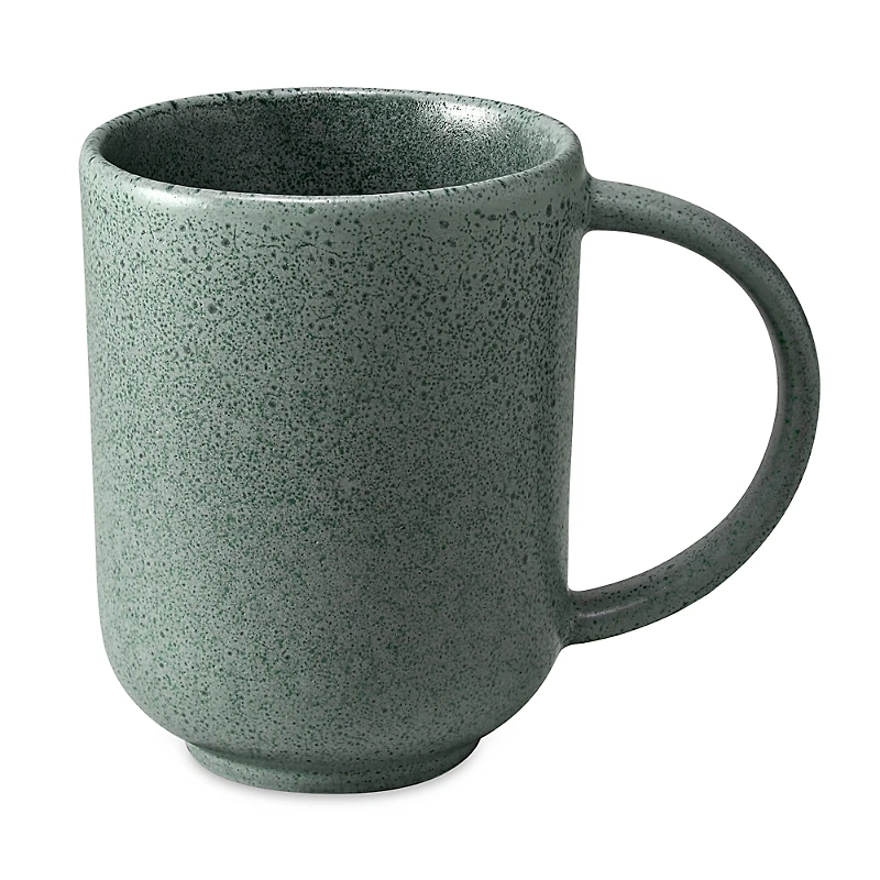 L'Objet Terra Mug