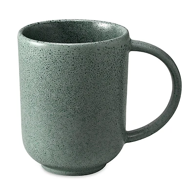 L'Objet Terra Mug