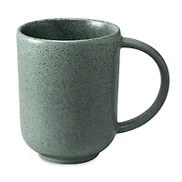 L'Objet Terra Mug