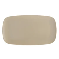 Nambe Pop Soft Rectangular Platter