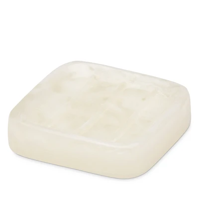 Pigeon & Poodle Abiko Soap Dish