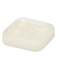 Pigeon & Poodle Abiko Soap Dish