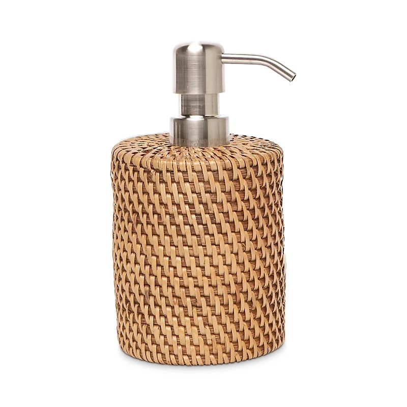 Pigeon & Poodle Dalton Soap/Lotion Pump