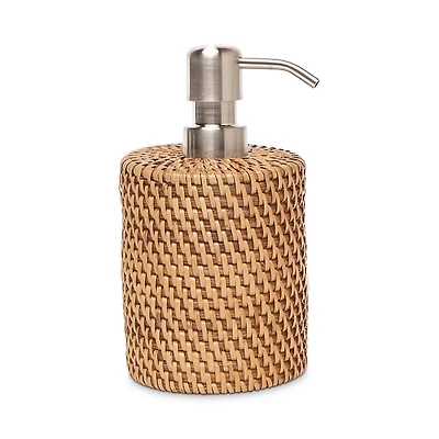 Pigeon & Poodle Dalton Soap/Lotion Pump