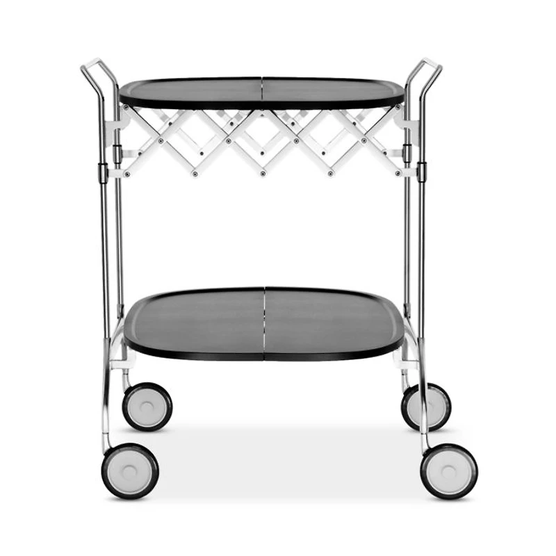 Gastone Folding Trolley