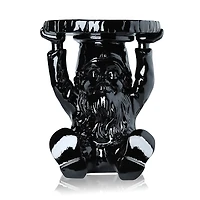Kartell Attila Gnome Stool/Side Table