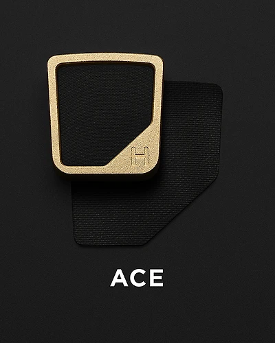 Hourglass Curator Eyeshadow