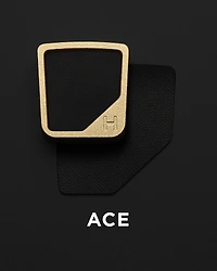 Hourglass Curator Eyeshadow