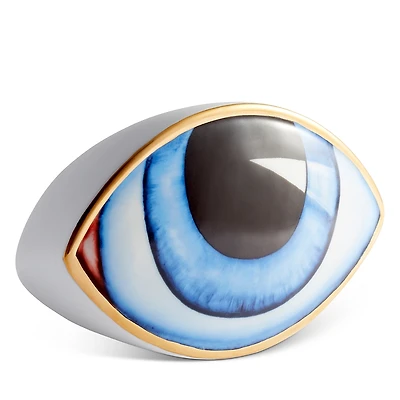 L'Objet Lito Paperweight