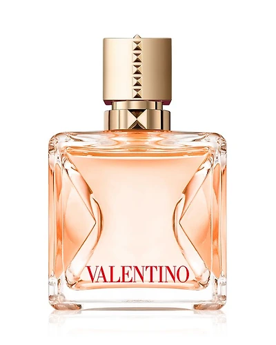 Voce Viva Intensa Eau de Parfum 3.4 oz.