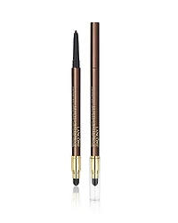 Lancome Le Stylo Waterproof Long-Lasting Eyeliner