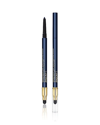 Lancome Le Stylo Waterproof Long-Lasting Eyeliner
