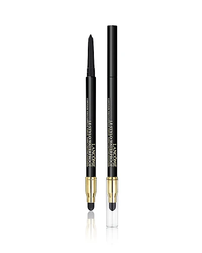 Lancome Le Stylo Waterproof Long-Lasting Eyeliner