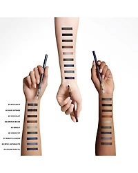 Le Stylo Waterproof Long-Lasting Eyeliner