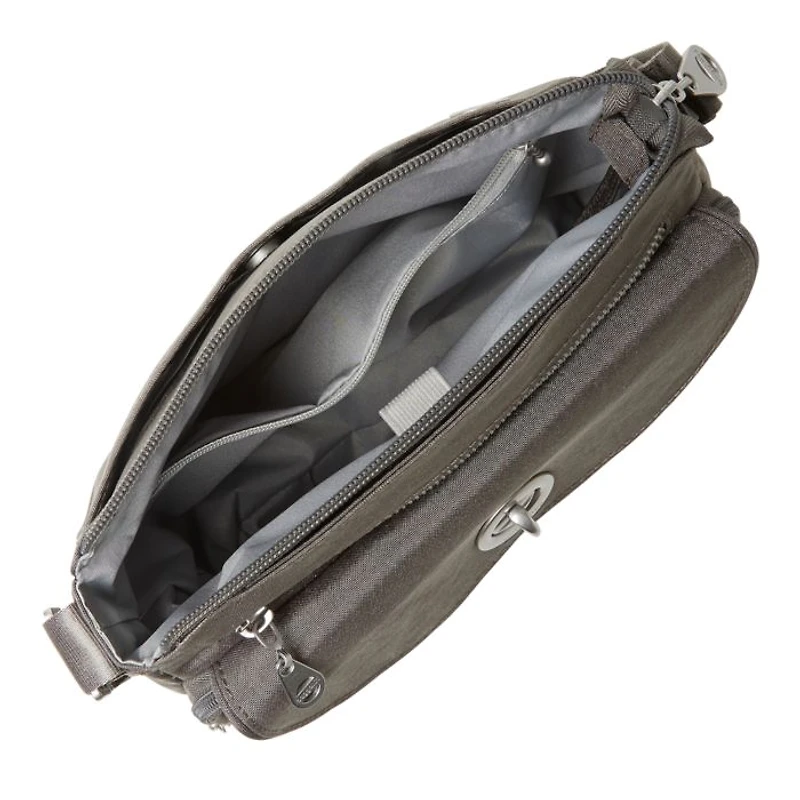 Calais Crossbody Bag