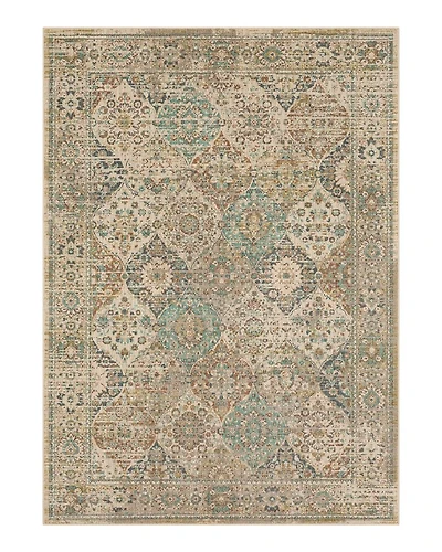 Karastan Estate Hartwell Area Rug, 5'3" x 7'10"
