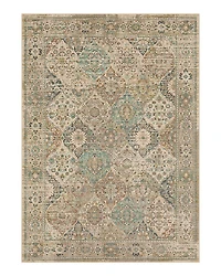 Karastan Estate Hartwell Area Rug, 5'3" x 7'10"