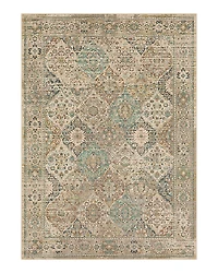 Karastan Estate Hartwell Area Rug, 5'3 x 7'10