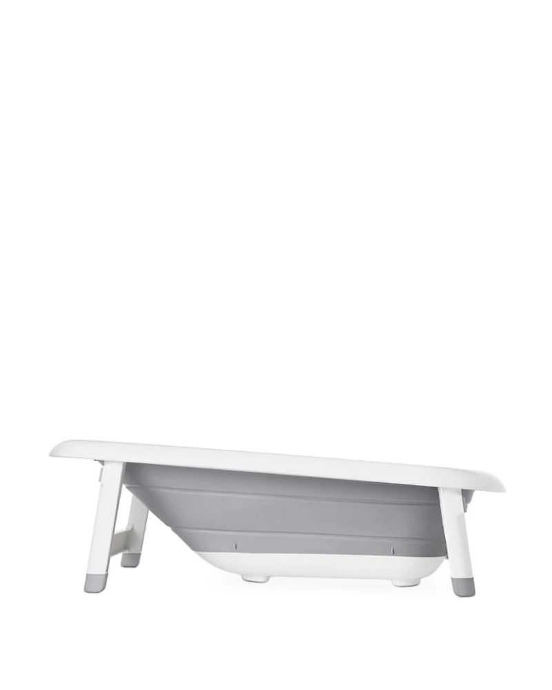 Tot Splash & Store Bath Tub