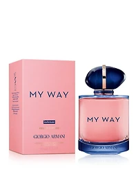 My Way Eau de Parfum Intense Spray 3 oz.