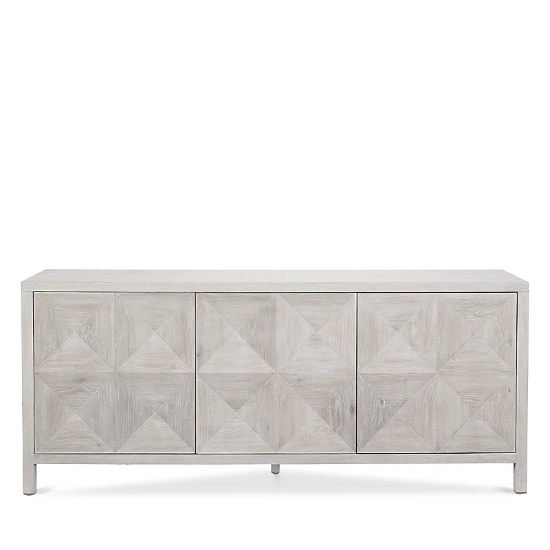 Bloomingdale's Sadie Credenza