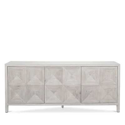 Bloomingdale's Sadie Credenza