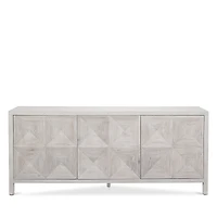 Bloomingdale's Sadie Credenza
