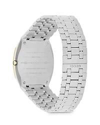 25H Watch