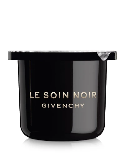 Le Soin Noir Face Cream Refill 1.7 oz.