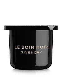 Le Soin Noir Face Cream Refill 1.7 oz.