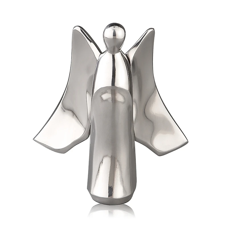 Nambe Nativity Angel