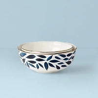 Blue Bay Nesting Bowls, Set of 2
