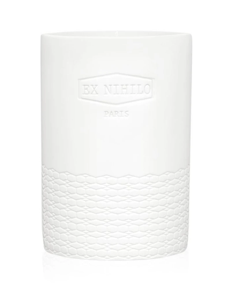 Fleur Narcotique Candle 10.5 oz.