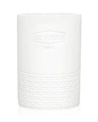 Fleur Narcotique Candle 10.5 oz.