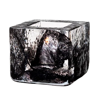 Brick Votive