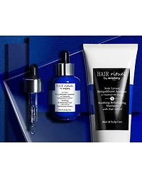 Hair Rituel Soothing Rebalancing Cure 2 oz.
