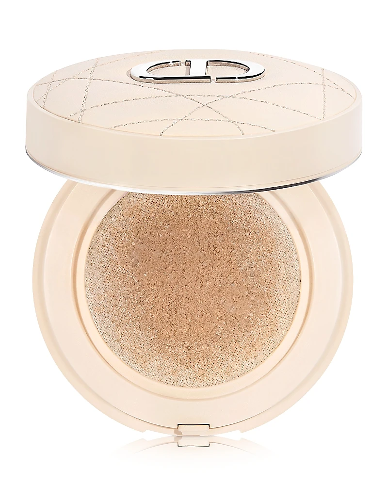 Dior Forever Cushion Powder