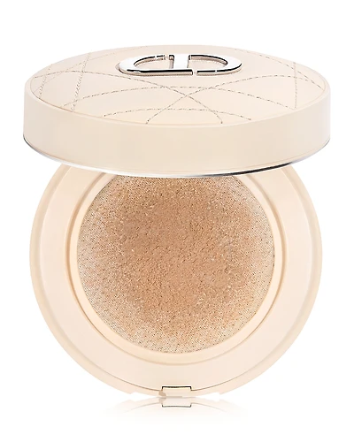 Dior Forever Cushion Powder