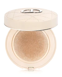 Dior Forever Cushion Powder
