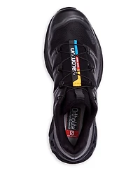 Unisex XT-6 Sportstyle Low Top Sneakers
