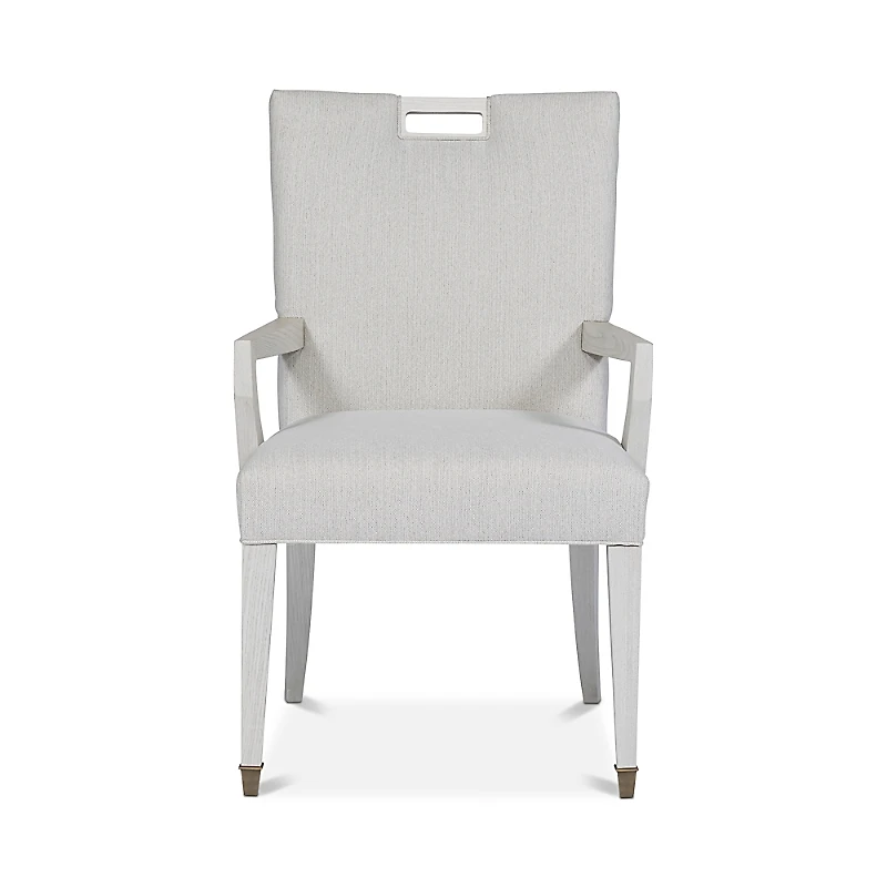 Vanguard Furniture Parkhurst Arm Chair