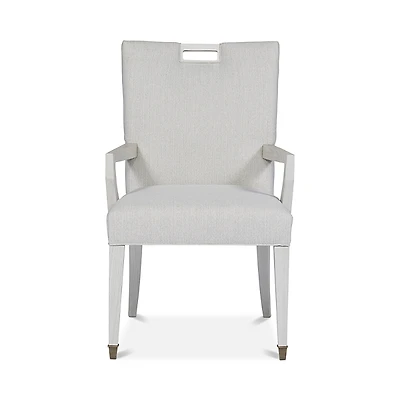 Vanguard Furniture Parkhurst Arm Chair
