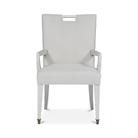 Vanguard Furniture Parkhurst Arm Chair