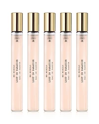 Lust in Paradise Eau de Parfum Travel Set