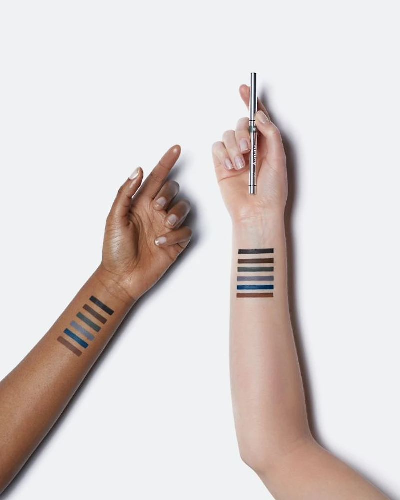 Phyto-Khol Star Waterproof Matte