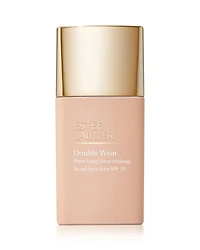 Double Wear Sheer Long-Wear Foundation SPF19