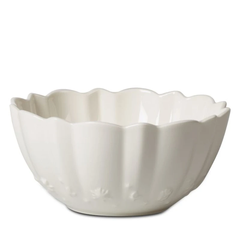 Toy's Delight Royal Classic Large Bowl